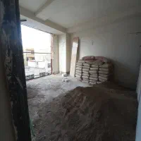 پیش فروش آپارتمان۱۲۵متر جنوبی/حاج جبارنائب(پاستور)|پیش‌فروش املاک|تبریز, |دیوار