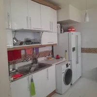 فروش و رهن آپارتمان ۲خواب