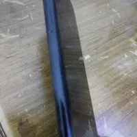 ایفون سون پلاس