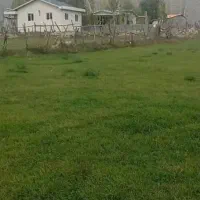 6000 متر زمین داخل بافت شهری