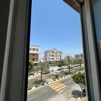 اجاره واحد ماهانه