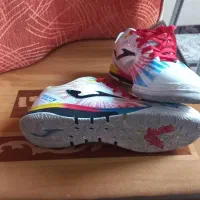 کتونی سالنی جوما سایز ۴۱