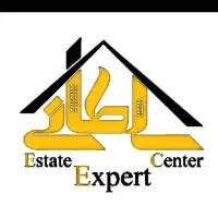 نیازمند همکار آقا یا خانم همکاری در املاک