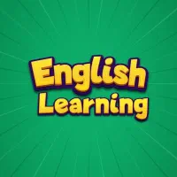 تدریس خصوصی زبان انگلیسی حتی از صفر
