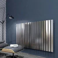 رادیاتور مدرن|آبگرمکن، پکیج، شوفاژ|نورآباد ممسنی, |دیوار