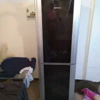 فروش|یخچال و فریزر|اراک, |دیوار