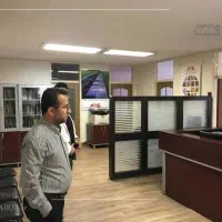 ۶۶ متری ، موقعیت اداری ، بهترین موقعیت