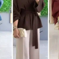 لباس