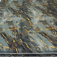 دشک پنبه ای|تشک تختخواب|بجنورد, |دیوار