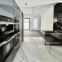 آپارتمان 175 متری سوپر مدرن مهندسی ساز/ نیلوفر|فروش آپارتمان|مشهد, سجاد شهر|دیوار
