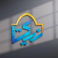 استخدام آقا و خانم جهت نظافت