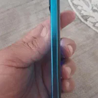 گوشی شیایومی poco x 4|موبایل|مرودشت, فاز دوم شهرک فرهنگیان|دیوار