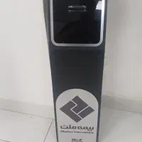 سیستم نوبت دهی بانکی فراخوان مشتری نوبت دهی بیسیم