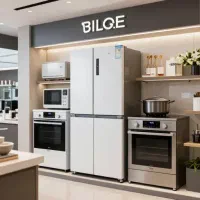 ارسال فوری پیامک انبوه کسب و کار ها