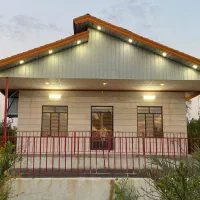 باغ شهری جهرم قبل از کارخانه ارد