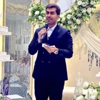 عاقد عقد تشریفاتی و صیغه محرمیت