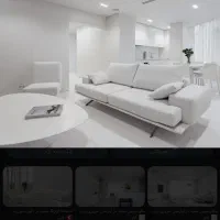 نقاشی ساختمان|خدمات پیشه و مهارت|نظرآباد, نظرآباد|دیوار