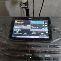 فروش ارگ pa4اورینتال ۶ونیم اکتاو