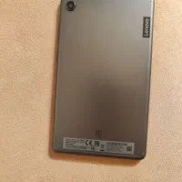 لنوو  تب ام 7|تبلت|اصفهان, شفق|دیوار