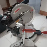 فارسی بر رونیکس