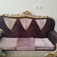 مبل صندلی مبل