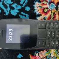 نوکیا دوربین دار