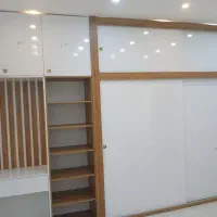 برج داریوش/۲۲۰متری