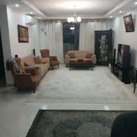 واحد110مترقیمت-کاسبی-فول-دیزاین-2خواب-شهرک-خرازی