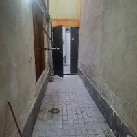 بلوار-توس-حاشیه-توس-40
