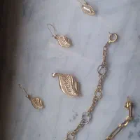 طلا نو با ۵درصد بالای تابلو