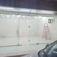 رهن و اجاره مغازه