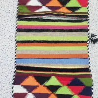 فروش خورجین
