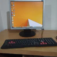 کامپیوتر درحد نو