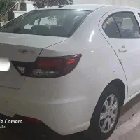 شاهین 1402 GL|خودرو سواری و وانت|قروه, |دیوار