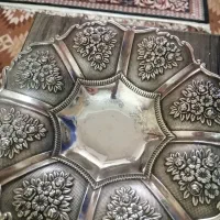 شکلات خوری