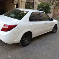 دنا مدل ۹۴ بی رنگ