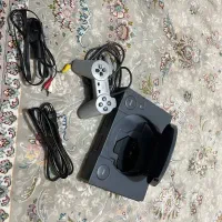 PleyStation 1(PS1)