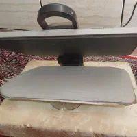 اتو بخاطر|اتو و لوازم اتو|گرگان, |دیوار