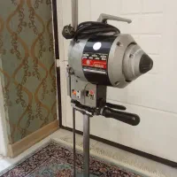 قیچی دایانگ ۱۵
