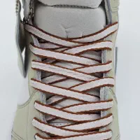 Jordan 1 high|کیف، کفش، کمربند|بندر انزلی, لیچارگی حسن رود|دیوار