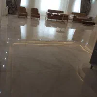 کفسابی، نماشویی ،نانو و پولیش حرفه‌ای