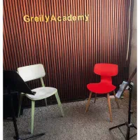 آموزشگاه موسیقی گِرِیلی|خدمات آموزشی|تهران, سید خندان (جلفا)|دیوار