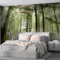 اجرایی دکوراسیون داخلی|خدمات پیشه و مهارت|بجنورد, |دیوار