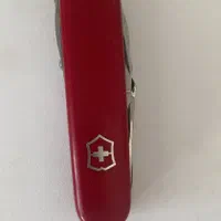 چاقو همه کاره|کوهنوردی و کمپینگ|تهران, آبشار تهران (دریاچه)|دیوار