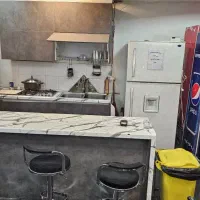 اجاره بوفه باشگاه|اجارهٔ مغازه و غرفه|تهران, شهرآرا|دیوار