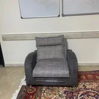 مبل تختشو شرکت سیب