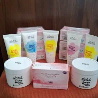 مرطوب کننده زیر قیمت