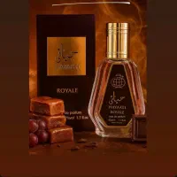 فروش انلاین ادکلن مینی و صد میل