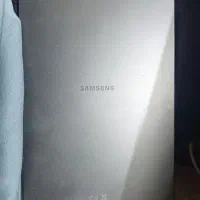 تبلت a9