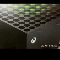 کنسول بازی ایکس باکس سری x|کنسول، بازی ویدئویی و آنلاین|اراک, |دیوار